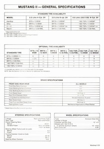 1978 Ford Mustang II Dealer Facts-24.jpg